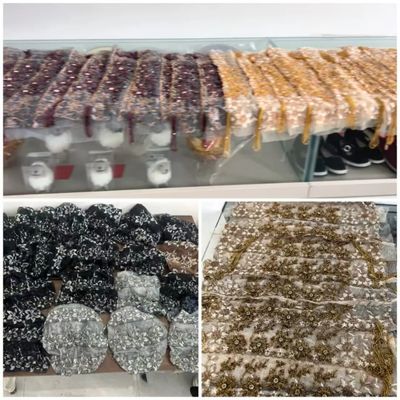 積石山縣劉集鄉(xiāng)團(tuán)結(jié)村 手工編織與家政服務(wù)培訓(xùn)圓滿結(jié)束，婦女家門口就業(yè)增收開辟新徑