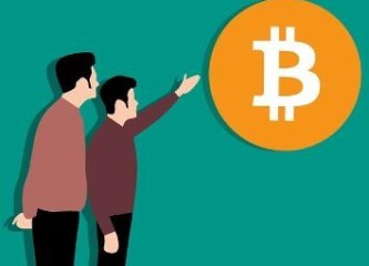 什么是Origin Protocol (OGN) 幣？探索數據交易服務的新范式