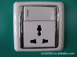江福強(qiáng)公司 品質(zhì)鑄就五金交電行業(yè)新標(biāo)桿